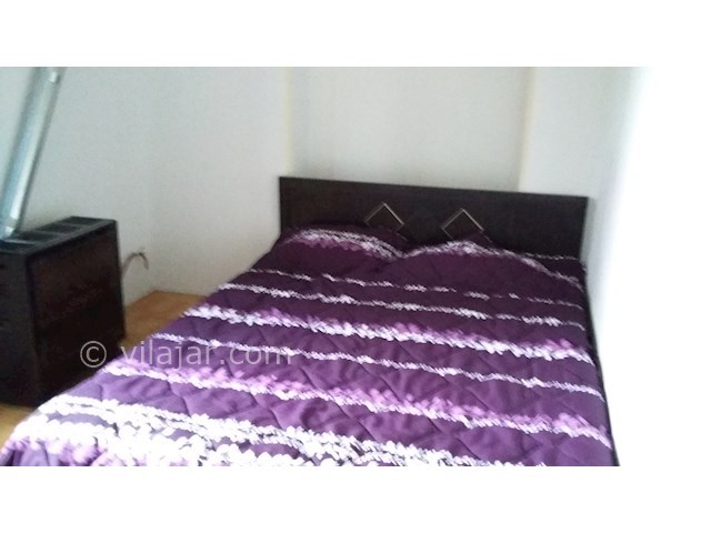 عکس شماره 43433 - اجاره ویلا در کلاردشت - 