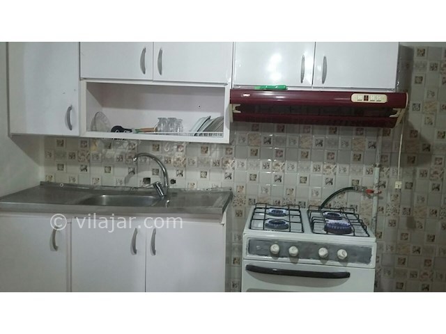 عکس شماره 434843 - اجاره خانه ویلایی جنگلی در ماسال - 