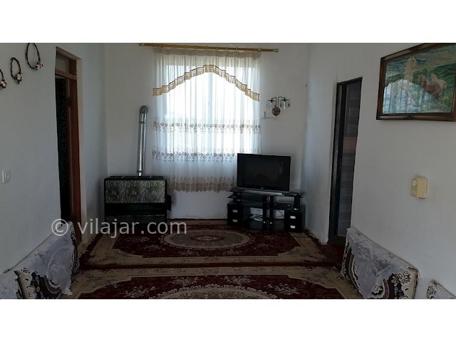 عکس شماره 434873 - اجاره خانه ویلایی در گیلان -
