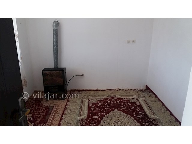 عکس شماره 434875 - اجاره خانه ویلایی در گیلان -