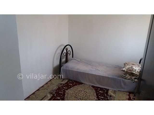 عکس شماره 434877 - اجاره خانه ویلایی در گیلان -