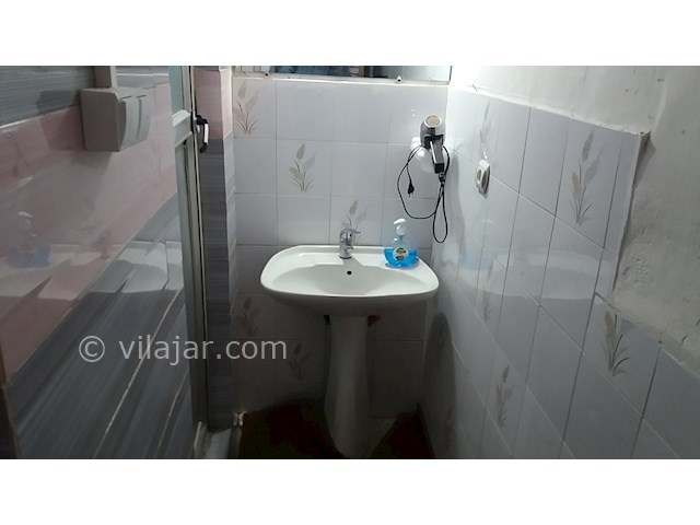 عکس شماره 434879 - اجاره خانه ویلایی در گیلان -