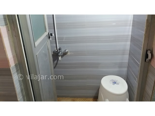 عکس شماره 434881 - اجاره خانه ویلایی در گیلان -