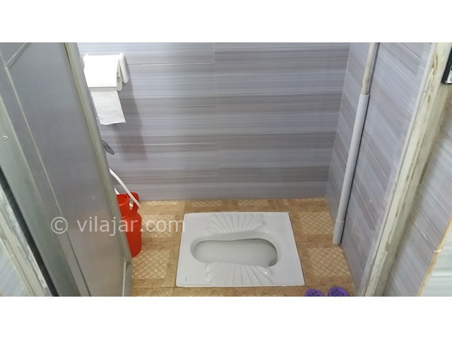 عکس شماره 434883 - اجاره خانه ویلایی در گیلان -