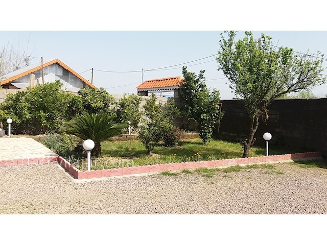 عکس شماره 434885 - اجاره خانه ویلایی در گیلان -