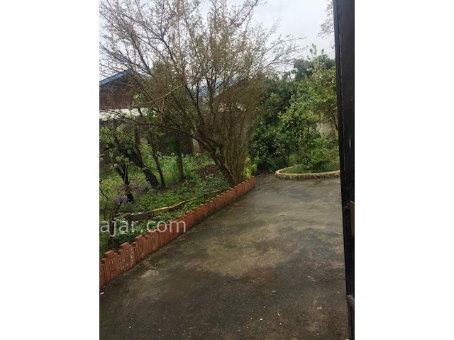 عکس شماره 435489 - اجاره خانه در خشکبیجار - 