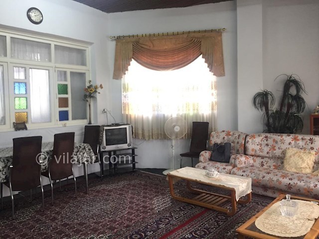 عکس شماره 435495 - اجاره خانه در خشکبیجار - 