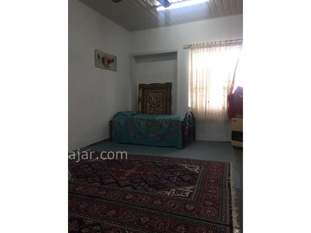 عکس شماره 435497 - اجاره خانه در خشکبیجار - 
