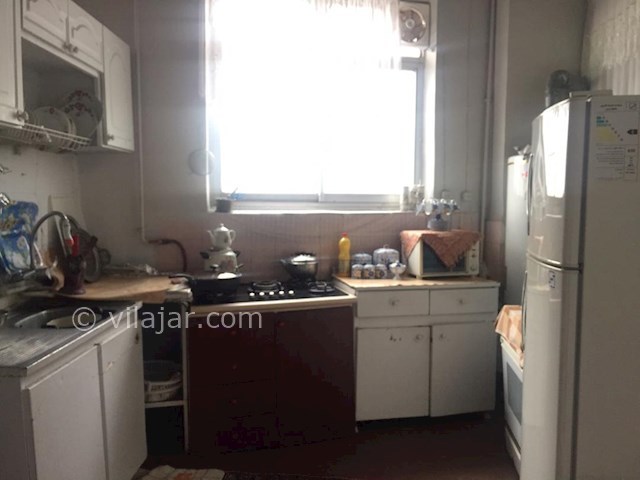 عکس شماره 435499 - اجاره خانه در خشکبیجار - 