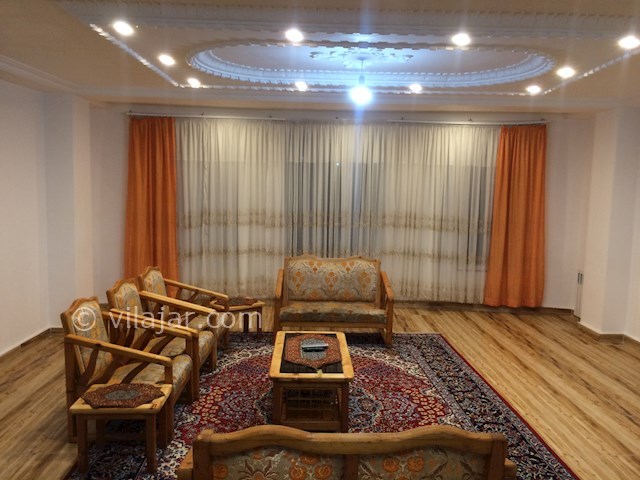 عکس شماره 436259 - اجاره واحد مستقل در رامسر - 