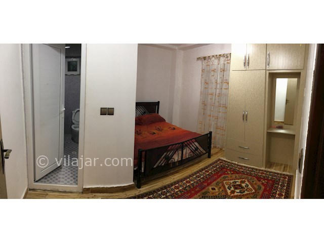 عکس شماره 436263 - اجاره واحد مستقل در رامسر - 