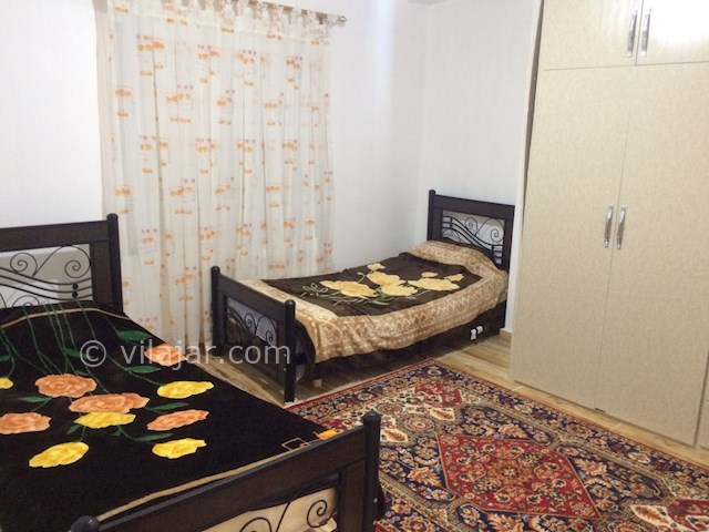 عکس شماره 436265 - اجاره واحد مستقل در رامسر - 