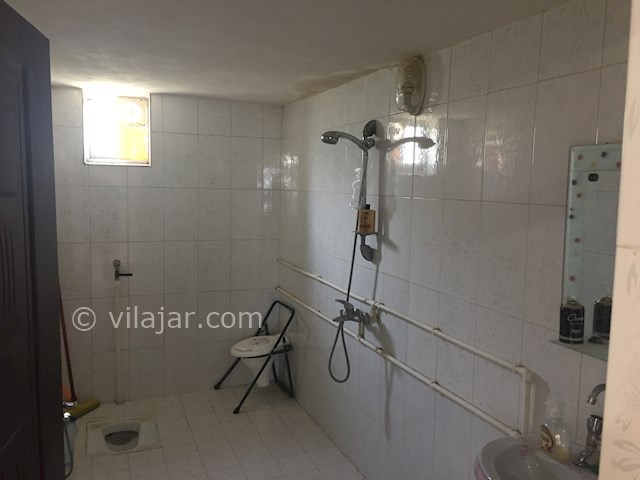 عکس شماره 436583 - اجاره ویلا در شاندرمن ماسال - 