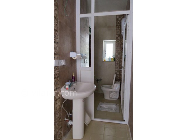 عکس شماره 436741 - اجاره ویلا باغ در جهرم - 