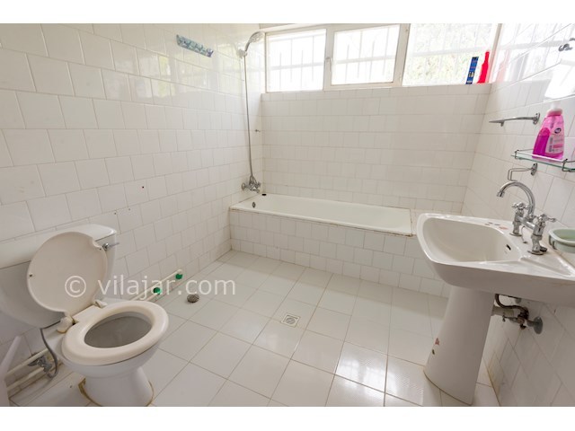 عکس شماره 436875 - اجاره ویلا استخر دار ساحلی رامسر - 