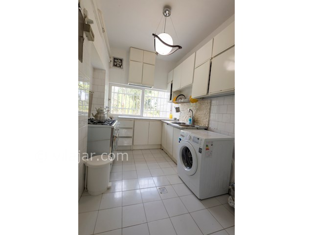 عکس شماره 436879 - اجاره ویلا استخر دار ساحلی رامسر - 