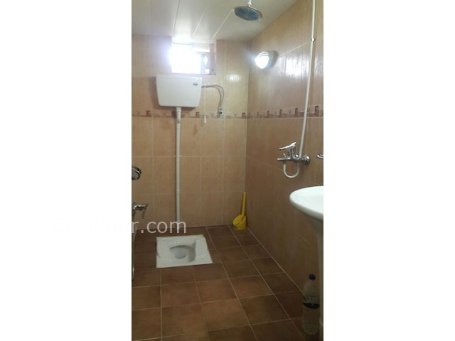 عکس شماره 436897 - رزرو ویلا جنگلی در عباس آباد - 