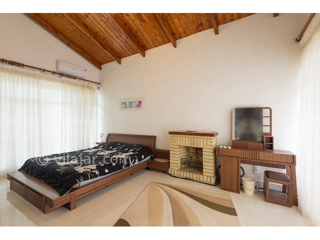 عکس شماره 436909 - اجاره ویلا استخر دار ساحلی رامسر - 