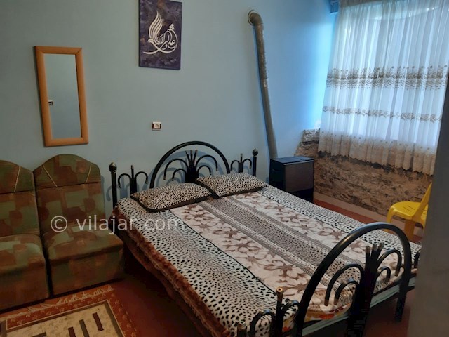 عکس شماره 437023 - ویلا اجاره ای در نوشهر - 