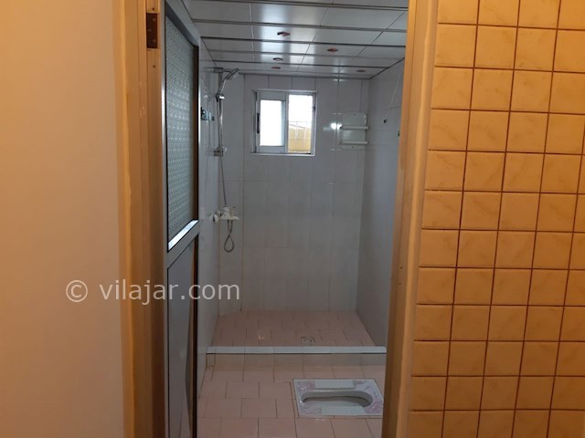 عکس شماره 437025 - ویلا اجاره ای در نوشهر - 