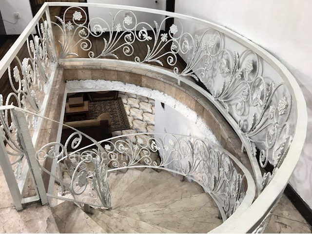 عکس شماره 437137 - ویلا با استخر و سونا و جکوزی - 