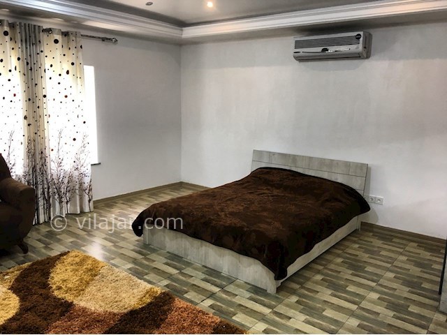 عکس شماره 437143 - ویلا با استخر و سونا و جکوزی - 