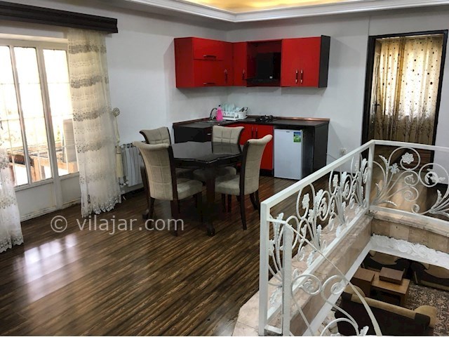 عکس شماره 437149 - ویلا با استخر و سونا و جکوزی - 