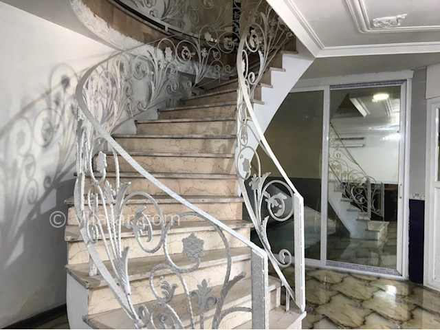 عکس شماره 437153 - ویلا با استخر و سونا و جکوزی - 