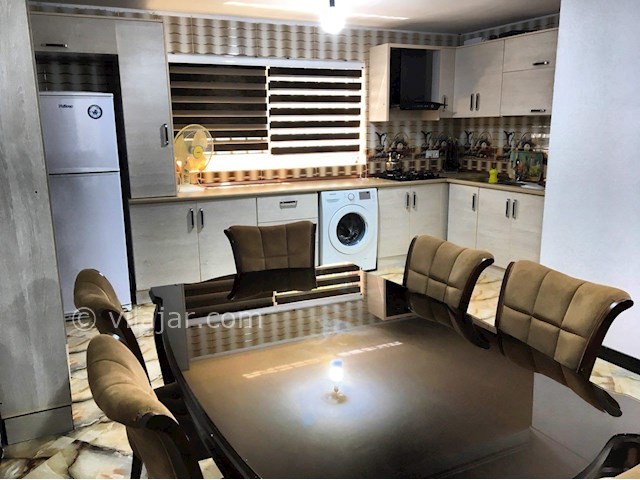 عکس شماره 437155 - ویلا با استخر و سونا و جکوزی - 