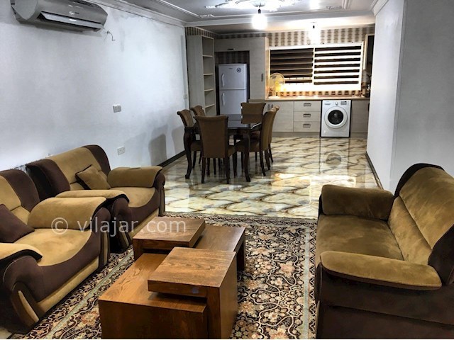 عکس شماره 437161 - ویلا با استخر و سونا و جکوزی - 