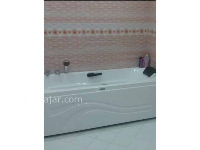 عکس شماره 437393 - ویلا با استخر و سونا و جکوزی - 