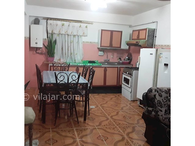 عکس شماره 437505 - ویلا اجاره ای در ماسال - 