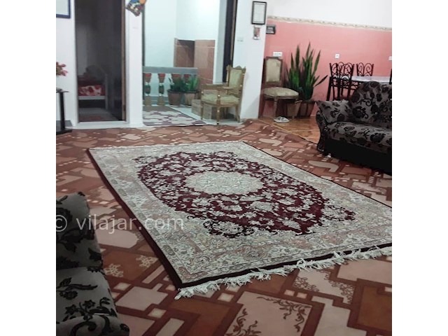عکس شماره 437509 - ویلا اجاره ای در ماسال - 