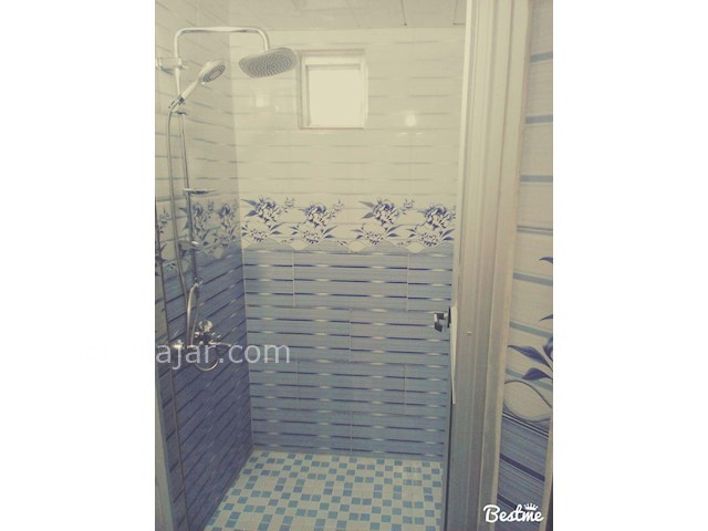 عکس شماره 437515 - ویلا اجاره ای در ماسال - 