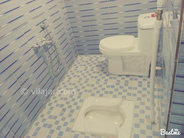 عکس شماره 437517 - ویلا اجاره ای در ماسال - 