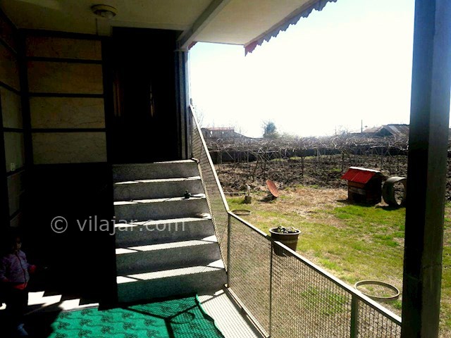 عکس شماره 437681 - اجاره خانه در گیلان - 