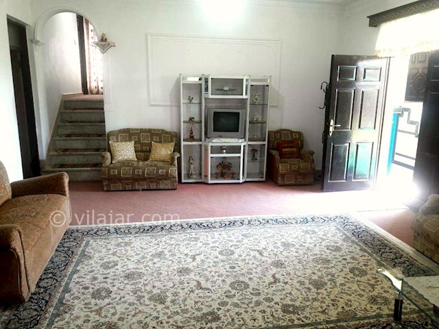 عکس شماره 437683 - اجاره خانه در گیلان - 