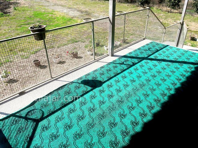 عکس شماره 437693 - اجاره خانه در گیلان - 