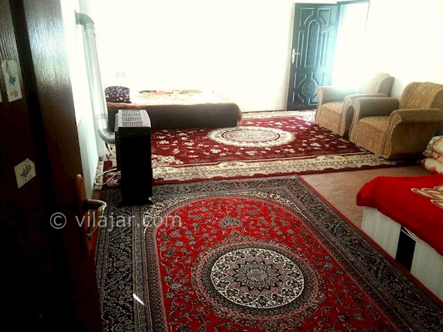 عکس شماره 437695 - اجاره خانه در گیلان - 