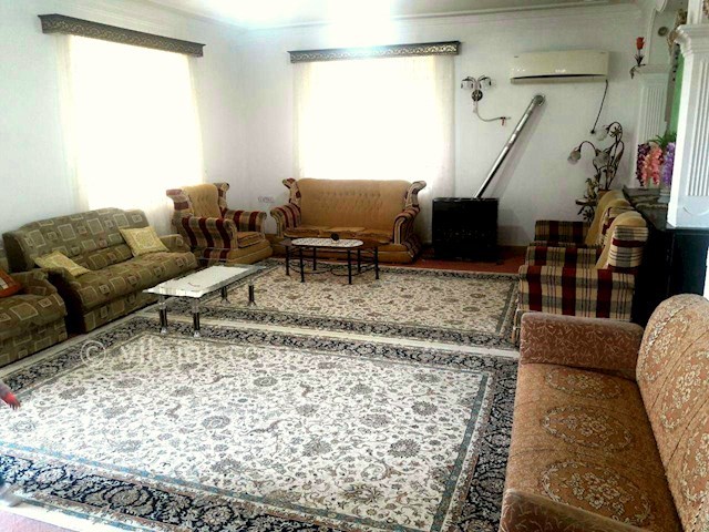 عکس شماره 437697 - اجاره خانه در گیلان - 