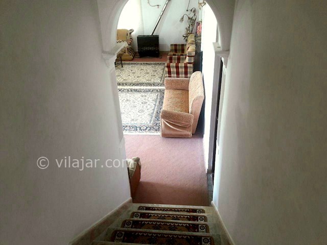 عکس شماره 437703 - اجاره خانه در گیلان - 