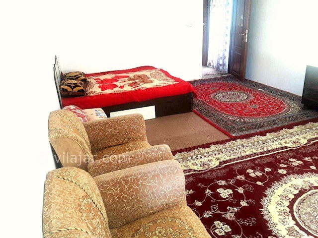 عکس شماره 437705 - اجاره خانه در گیلان - 