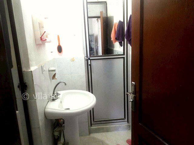 عکس شماره 437707 - اجاره خانه در گیلان - 