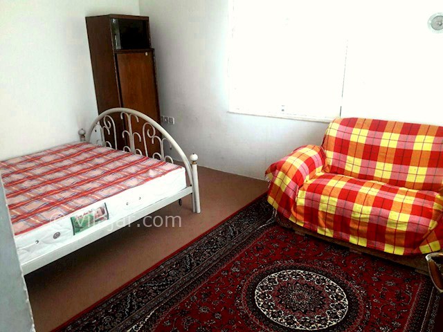 عکس شماره 437709 - اجاره خانه در گیلان - 