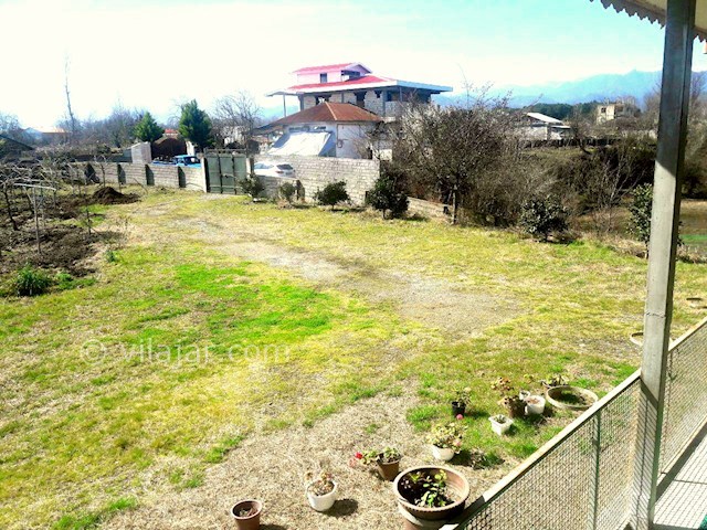 عکس شماره 437713 - اجاره خانه در گیلان - 