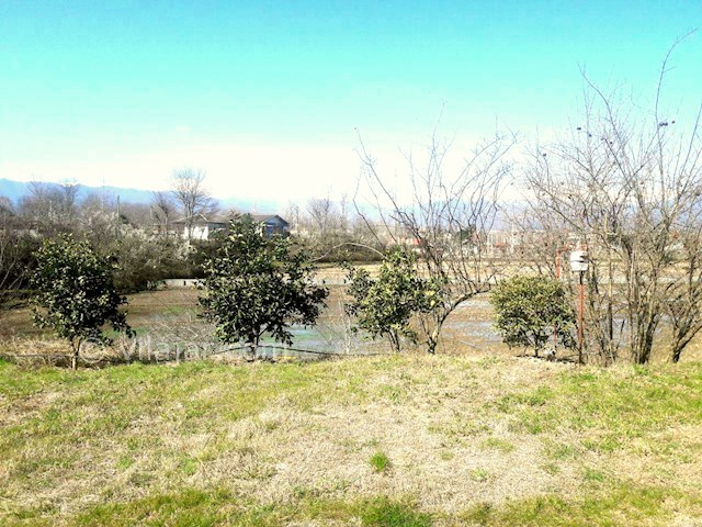 عکس شماره 437715 - اجاره خانه در گیلان - 