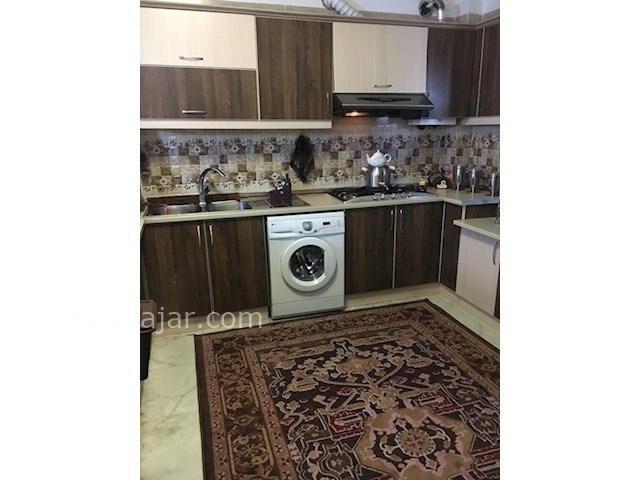 عکس شماره 438221 - اجاره ویلا در شفت - 