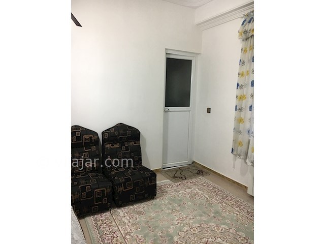 عکس شماره 438223 - اجاره ویلا در شفت - 