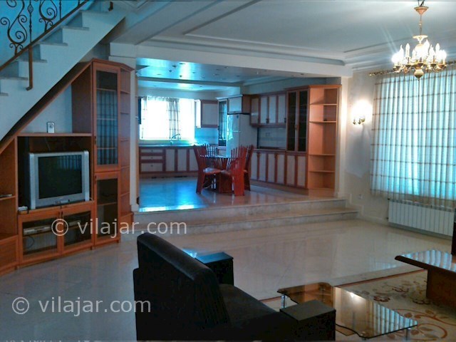 عکس شماره 43871 - ویلا در دریاکنار رو به آب - 