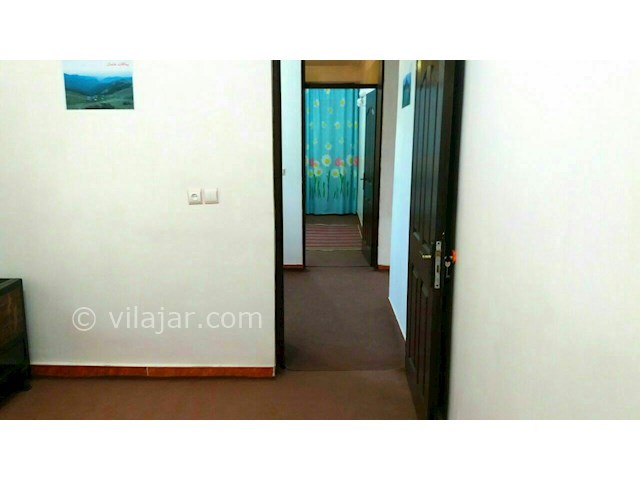 عکس شماره 438735 - ویلای اجاره ای در ماسال -